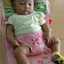 mama ava