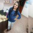 Jyoti Mishra