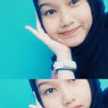 Isya Hajjri