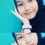 Isya Hajjri