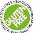 SIN GLUTEN 