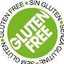 SIN GLUTEN 