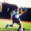 stevis7 