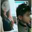 Kim Fang
