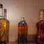 My_kitchen