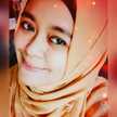 Nenny Fauzy