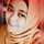Nenny Fauzy