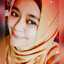 Nenny Fauzy