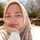 Lutfi Nurul Aida Lutfi Nurul Aida