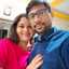 Ashwini Vaibhav Raut