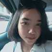 Natcha Nnr