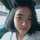 Natcha Nnr