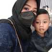 Nuring Ramadhani