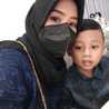 Nuring Ramadhani