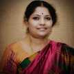 Kumuda Elavazhagan