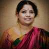 Kumuda Elavazhagan