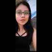 Yocelin Janeth Guzmán Francisco