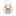 HarVa Food & Drink HarVa Food & Drink