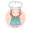 HarVa Food & Drink