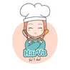 HarVa Food & Drink