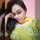 Nilakshi Paul Nilakshi Paul