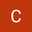 Cris Monteagudo Cris Monteagudo