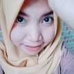 Enny Rohmawati Imuet