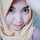 Enny Rohmawati Imuet