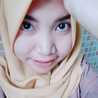 Enny Rohmawati Imuet
