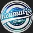 Kaimal's Kitchen Kaimal's Kitchen
