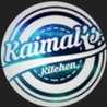 Kaimal's Kitchen Kaimal's Kitchen