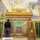 Hanan qasim Hanan qasim
