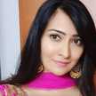 Preeti Singh