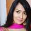 Preeti Singh