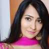 Preeti Singh Preeti Singh