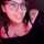 Araceli Antonella Gonzalez Araceli Antonella Gonzalez
