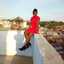 Wanjiku Wamum Salome