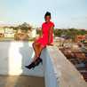 Wanjiku Wamum Salome