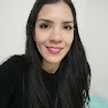 Nirvana Romero