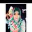 asri dwi lestari