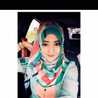 asri dwi lestari