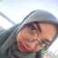 Septiana Nitami Hardhianti