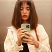 Maite