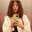 Maite