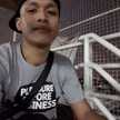 Lookpong Ntp