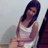 La Bella Yosseth Gonzalez La Bella Yosseth Gonzalez
