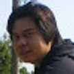 Jerasit Wongkasikorn