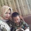Nia Indrawati