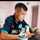 Eduu Caceres 