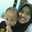nurul yessy nurul yessy